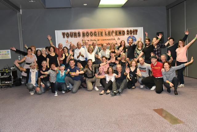 min 2017 12 02 tours boogie 190